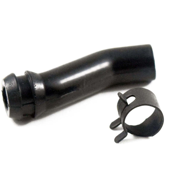 32 326 07-S Fuel Pump Hose / Vacuum Hose Kohler OEM replaces 32 326 02-S