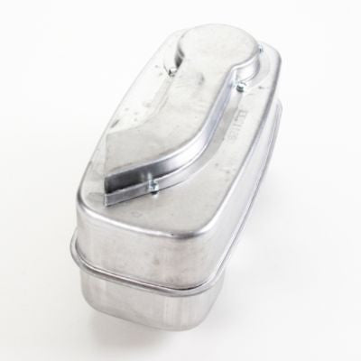 532188655 MUFFLER - KOHLER & BRIGGS & STRATTON SINGLE CYLINDER ENGINES AYP 188655