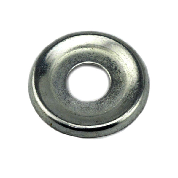 0000 958 1022 Stihl Clutch Washer 27mm 0000-958-1022