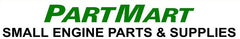 MTD 710-0841 SCREW-FL C-SUNK AB replaces 910-0841