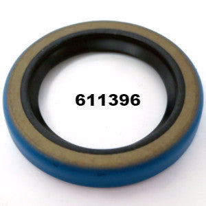 Lawn-Boy 611396 Upper Crankshaft Seal