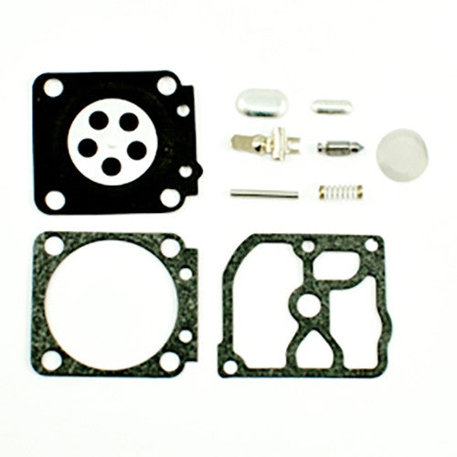 Rebuild Kit ZAMA RB-89
