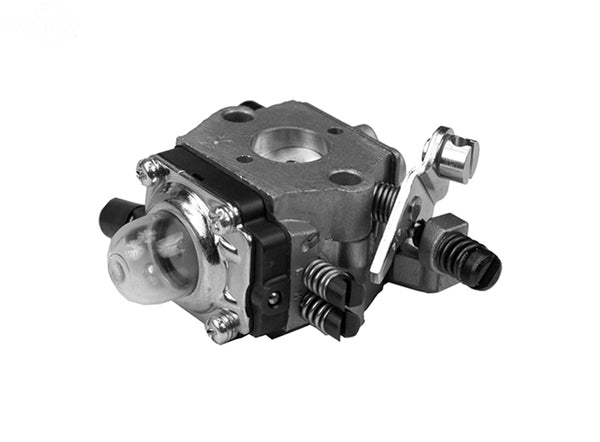 Rotary WT-264-1.  WALBRO OEM CARBURETOR WT-264-1, STIHL 4226 120 0600