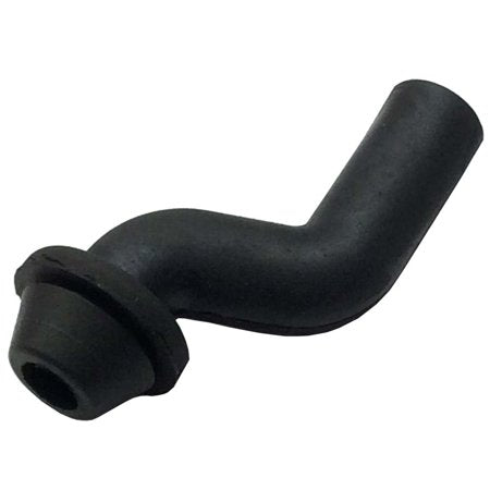 32 326 08-S Vacuum Hose - Fuel Pump Hose Kohler Genuine Part 32-326-08-S