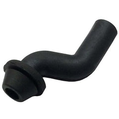 32 326 08-S Vacuum Hose - Fuel Pump Hose Kohler Genuine Part 32-326-08-S