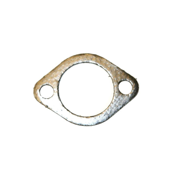 692236 Exhaust Gasket Briggs & Stratton OEM Part 272293