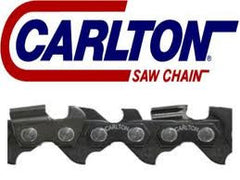 CARLTON N4C-50E LOOP CHAIN 365 .043"/1,1mm