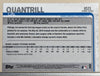 2019 Topps Update Series - [Base] #US23 Cal Quantrill