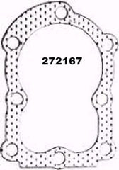 272167 CYLINDER HEAD GASKET - BRIGGS & STRATTON Alt. 27670
