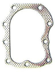 Briggs & Stratton 272163 HEAD GASKET 272163S, 270430.  Alt. Rotary 1484.