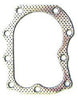 Briggs & Stratton 272163 HEAD GASKET 272163S, 270430.  Alt. Rotary 1484.