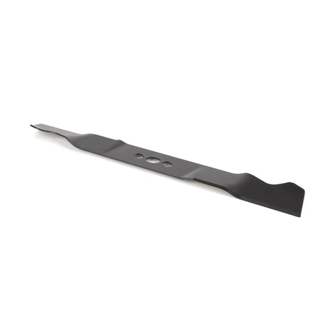 Hyper tough best sale mower blade