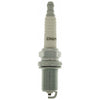 Rotary 14636.  SPARK PLUG CHAMPION XC12YC.  Kohler 24 132 03-S, Briggs & Stratton 691043.