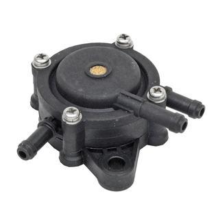 24 393 16-S Kohler replacement Fuel Pump 24-393-16-S