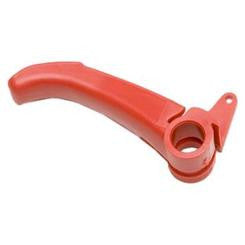 753-04119 Throttle Trigger MTD