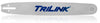 R3502484-4009TL TRILINK Replaceable Nose Sprocket Bar 3/8", .050", 84 DL D009 mount