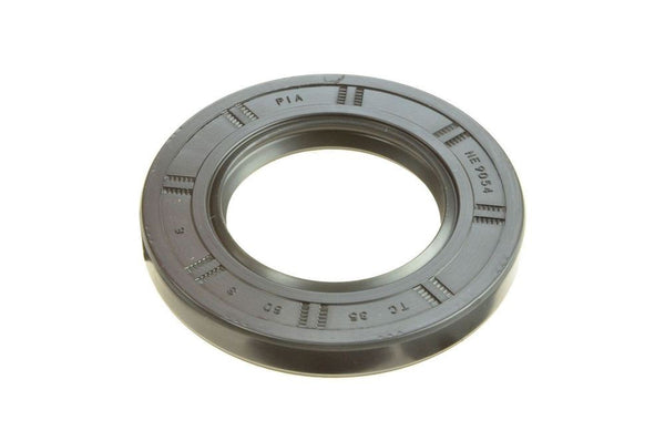 20 032 08-S KOHLER OIL SEAL 2003201S, 20 032 01-S, 2003208S