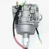 24 853 169-S Kohler Carburetor Command CV23 CV640 CV680 24 853 61-S, 32 853 12-S, 32 853 08-S