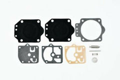 43-20-018 CARBURETOR KIT replaces McCulloch 300463, Zama RB-18