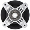 618P09236 SPINDLE ASSEMBLY OEM Cub Cadet MTD for Blades with S-Shape Pattern Center