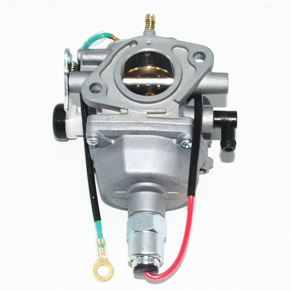 24 853 169-S Kohler Carburetor Command CV23 CV640 CV680 24 853 61-S, 32 853 12-S, 32 853 08-S