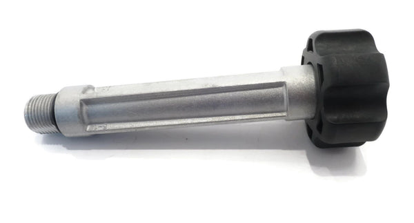 thumbnail image 2 of Carmcoar Water Inlet Tube Replacement For Pressure Washer Pumps – Fits 201496GS, 190632GS, RMW Series 2 of 6