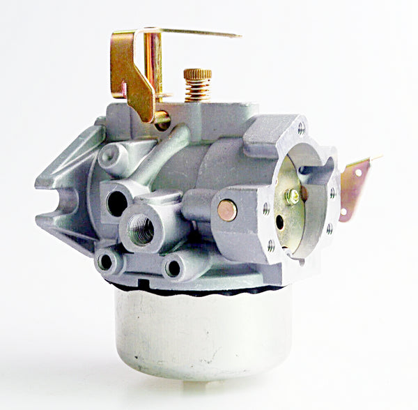 47 853 22-S Carburetor fits KOHLER K241 K301 47-853-22-S