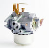 47 853 22-S Carburetor fits KOHLER K241 K301 47-853-22-S