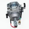 24 853 169-S Kohler Carburetor Command CV23 CV640 CV680 24 853 61-S, 32 853 12-S, 32 853 08-S