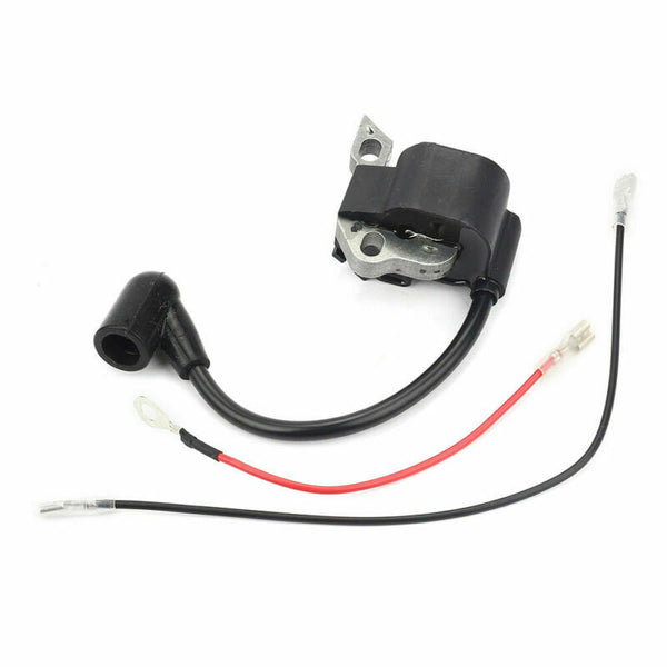 1130 400 1302 Ignition coil fits Stihl 017 018 MS170 MS180 Chainsaw Ignition Module