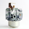47 853 22-S Carburetor fits KOHLER K241 K301 47-853-22-S