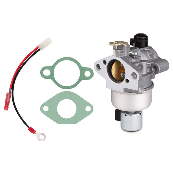 12 853 93-S Carburetor Kohler alt. 12 853 95-S, 12 853 08-S, 12 853 58-S