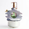 47 853 22-S Carburetor fits KOHLER K241 K301 47-853-22-S