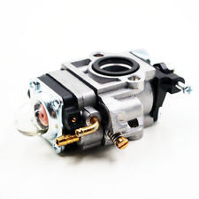 300486 Carburetor Ardisam / Earthquake E43 43cc / 51.7cc 2-cycle engines replaces 11334