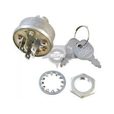 103990 OMC/Lawn-boy STARTER SWITCH