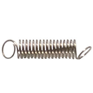 TECUMSEH 31386 TECUMSEH GOVERNOR SPRING