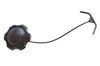 14 227 19-S Fuel Cap Kohler XT models 1422719S.  Kohler XT650, XT675, & XT800.