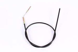 53630 Earthquake Rear Tine Tiller - Ardisam.  Same part number for forward cable & reverse cable.