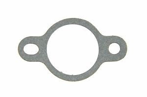 12 041 02-S KOHLER AIR CLEANER / INTAKE GASKET