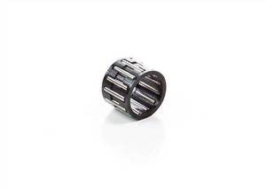 37325 Carlton Needle Bearing - Chainsaw