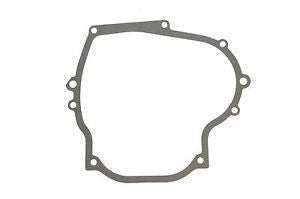 35317 Tecumseh Pan / Sump Gasket