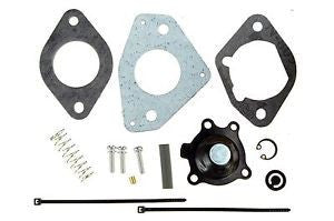 24 757 21-S KOHLER KIT, ACC PUMP W/GASKETS