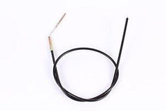 1719037SM Cable Assembly Tiller Snapper 1719037