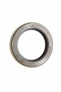 TECUMSEH 36301 OIL SEAL OEM part