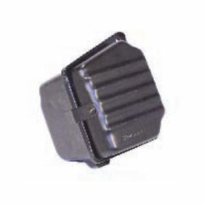 *NLA* 65-12-38 MUFFLER C/S STIHL 1119-007-1027, 1119-007-1005.  Fits Stihl 038.