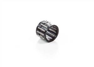 26-00-539 Needle Bearing 10X14X13 fits STIHL 029 036 039 044 MS290 MS360 MS390