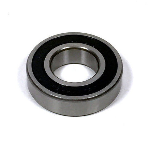 Rotary 50191. BEARING - SPINDLE 62MM X 30MM. BAD BOY 037