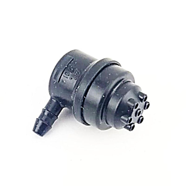 Stihl 0000 350 5802 Tank Vent OEM Genuine Part fits MS192, MS193, MS194, MS200, MS201, 210, 211, 230, MS650