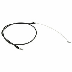 946-04703A Control Cable MTD 946-04703