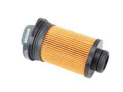 84007094 Briggs & Stratton OEM Oil Filter replaces 595930